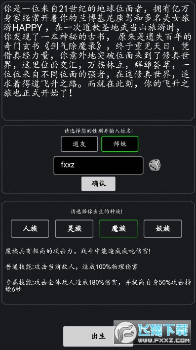 oޟ[