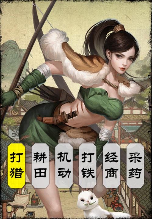 Z논[t
