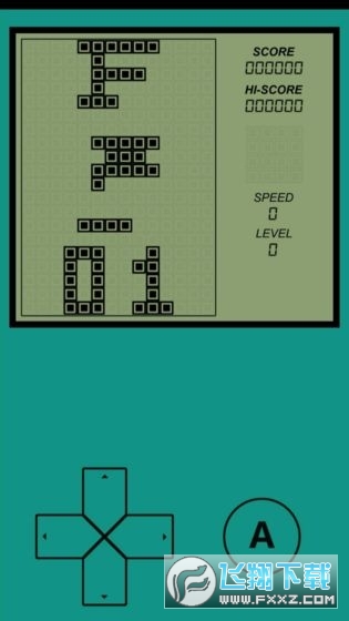 GameBoy99��1�[��