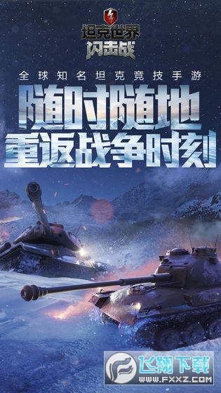 ̹���W늑��֙C��o�ރ�ُ��