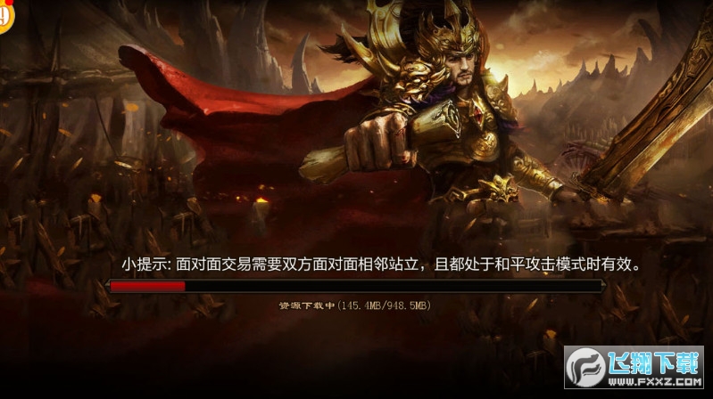 ��������������[��