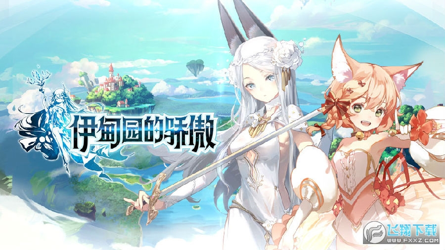 ����@����