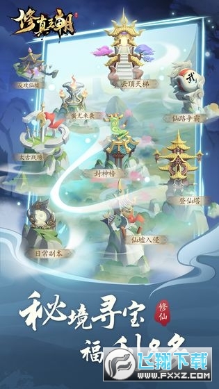 ����������׿��