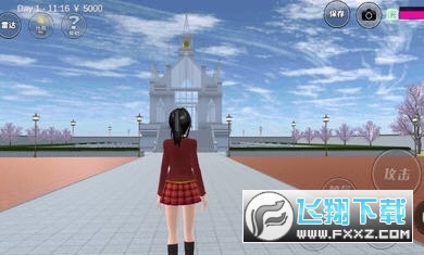 ѻģM2020°v1.036.08 °؈D1