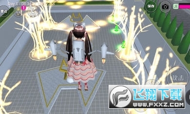 ѻģM2020°v1.036.08 °؈D0