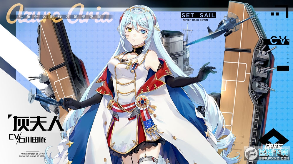 [ٷv1.1׿؈D0
