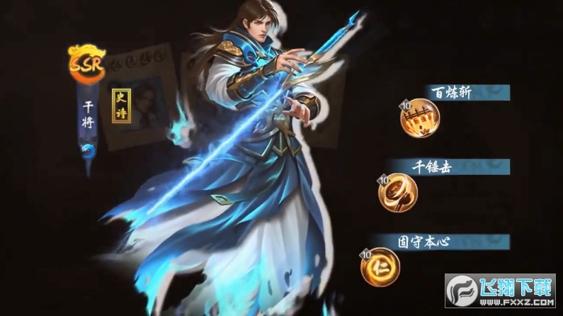 ̿ct[Y1.1.1؈D0