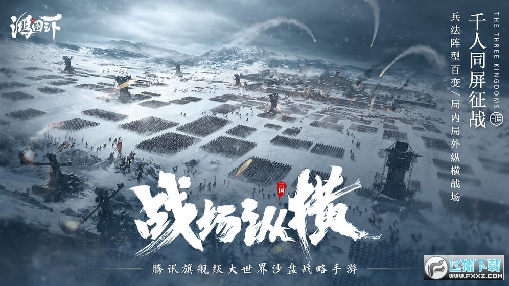 D֮ۿ۳ֵ1.0.32؈D2