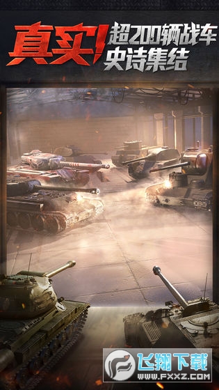 ̹���W늑��֙C��o�ރ�ُ��v7.2.0.163���°�؈D0