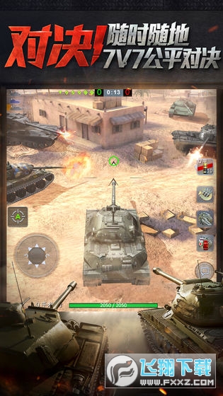 ̹���W늑��֙C��o�ރ�ُ��v7.2.0.163���°�؈D2