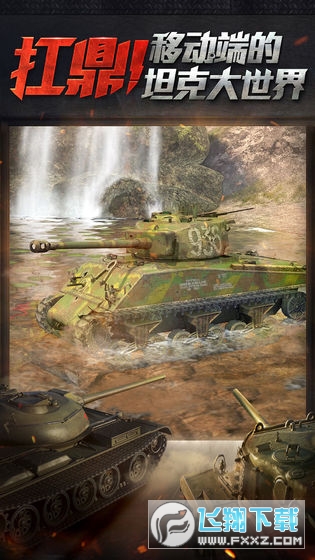 ̹���W늑��֙C��o�ރ�ُ��v7.2.0.163���°�؈D3