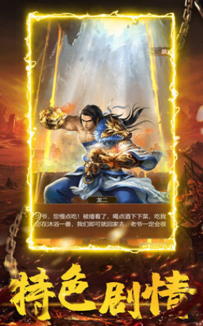 °暢ħ[v1.0 ׿؈D1