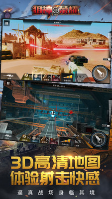 sҫov2.8.5°؈D0
