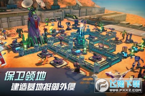 ׃ν֮컢w2.21.0.375׿؈D1