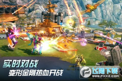 ׃ν֮컢w2.21.0.375׿؈D2