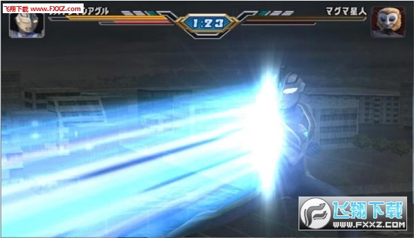 WY0Mv1.0°؈D1