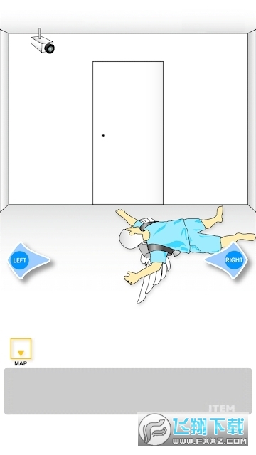 Don(�^����Ҫ�����o�֙C��)v1.0��ʽ��؈D0