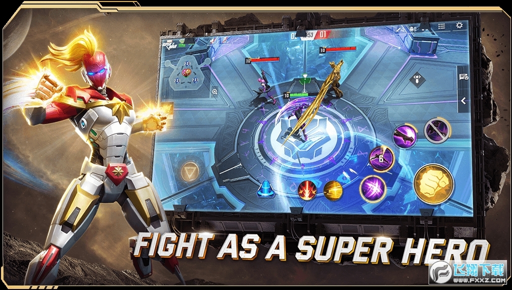 5v5İv3.13.0׿؈D1