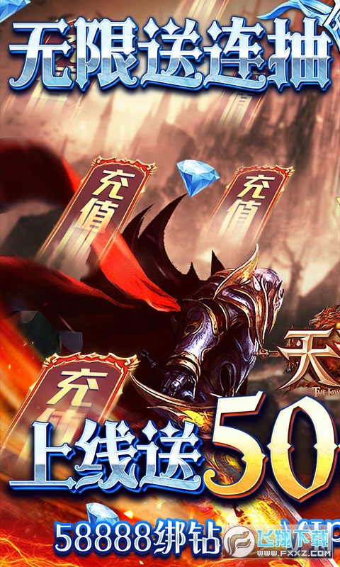 E500Ԫֵ1.10.94°؈D0