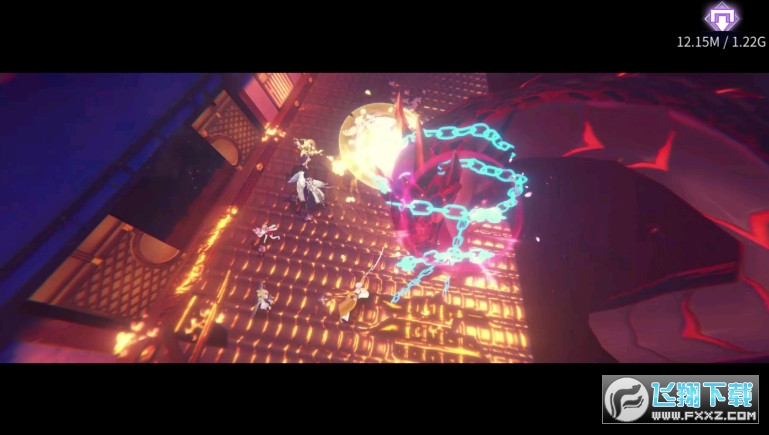 R`s[0.1.5ٷ؈D2