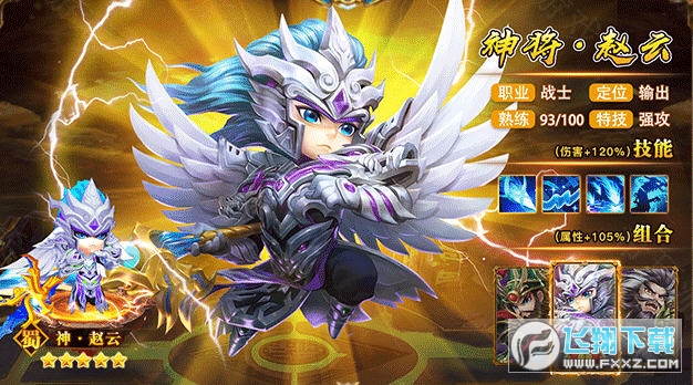 V֙C1.0°؈D1
