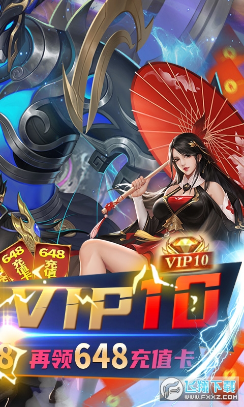 䲼1500ֵ1.0.1t؈D1