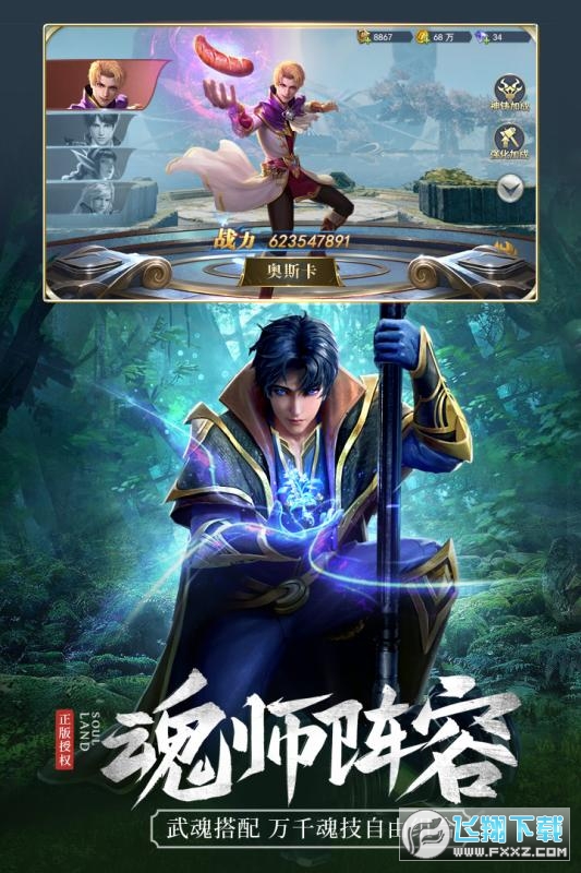 Y_ȫ귵9.6.0֙C؈D0