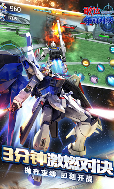 _hQ43994.6.0׿؈D0