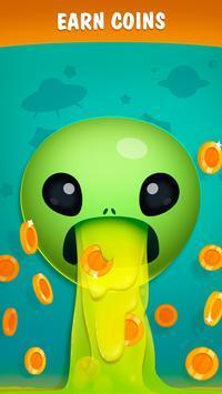 Liquid slime antistress toys(ҺwʷRķ≺֙C)v1.01°؈D1