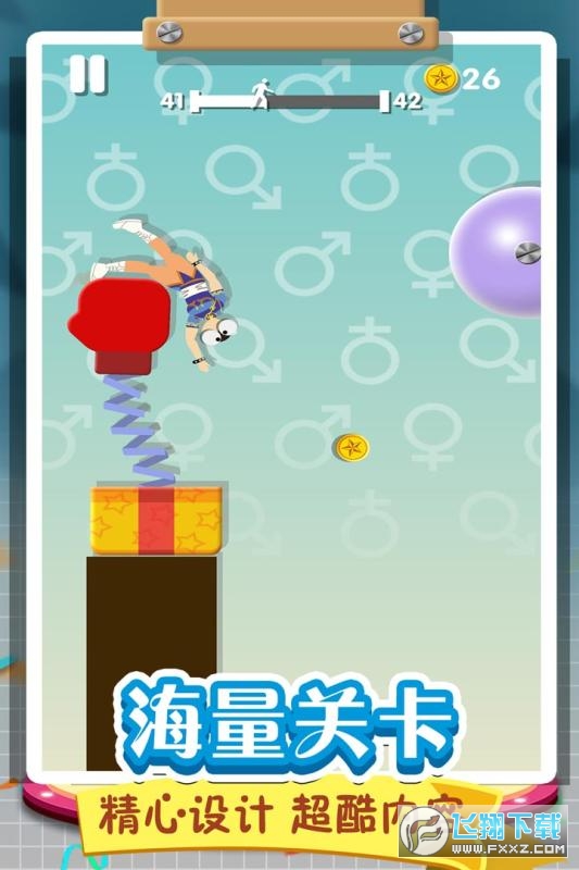 Lİ1.0.8׿؈D0