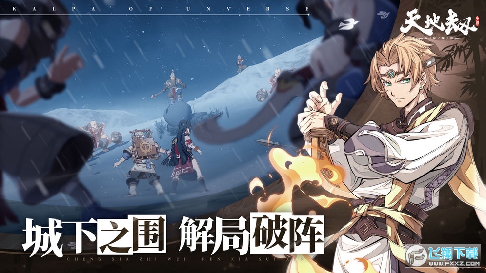 ؽĳRٷv1.46.0°؈D3