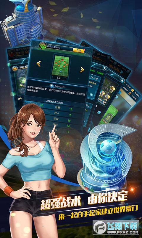 sҫURv1.0.0؈D2