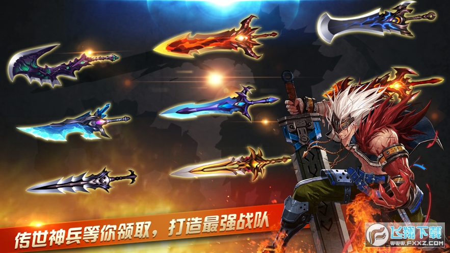 ������֮ŭ�M����