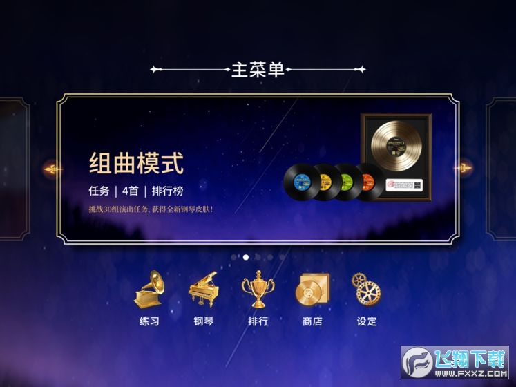 َ[ȫiv1.0.8ُ؈D1