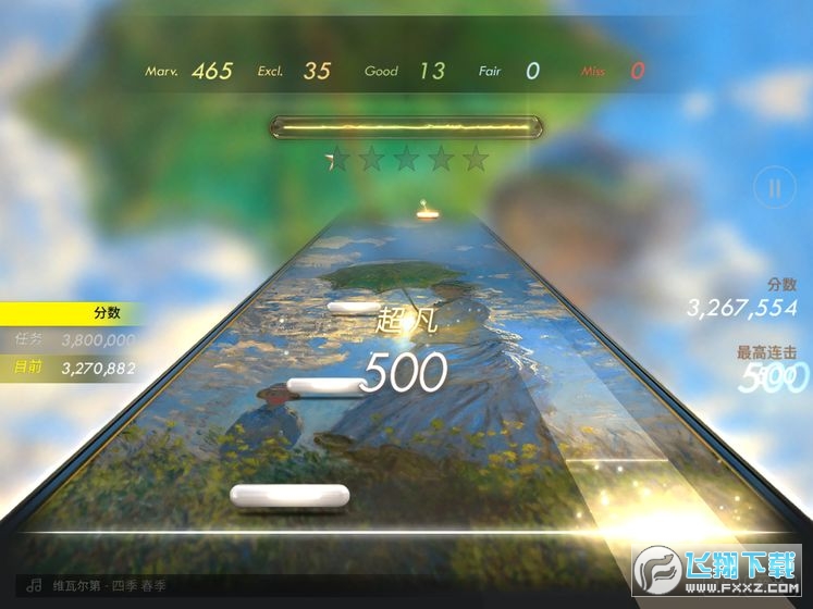 َ[ȫiv1.0.8ُ؈D2