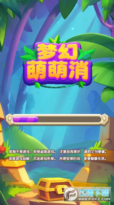 t1.1؈D0