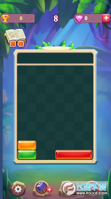 t1.1؈D1