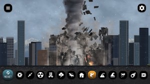 зģMٷv1.0֙C؈D2