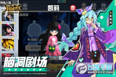 ͹o1.3.7I؈D1