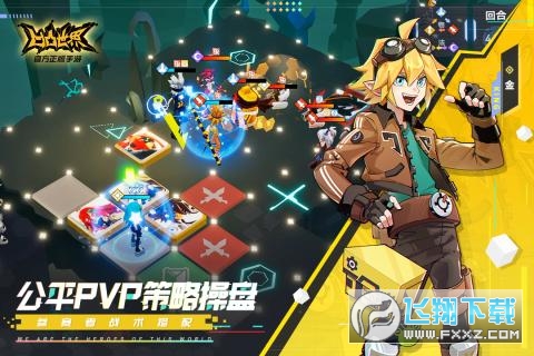͹o1.3.7I؈D2