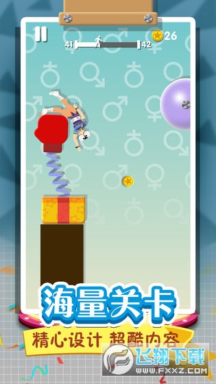 ���L������x����v1.1.2�ΙC��؈D0