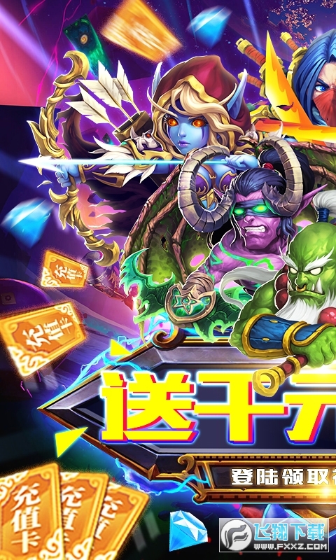 ����悻ꎟƽ���؄e�����d1.00.00���°�؈D3