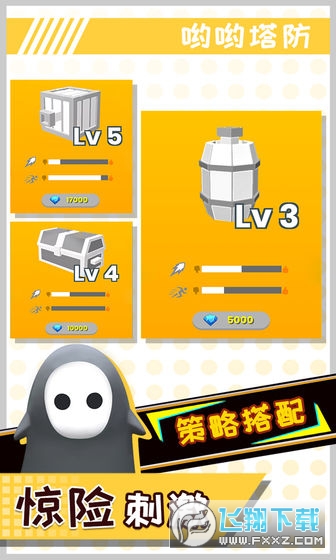 ц[v1.0؈D0