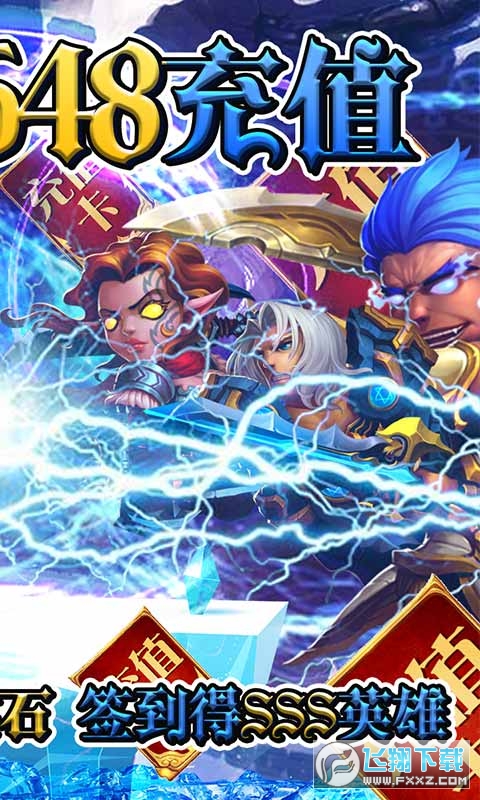 }SSR񿨰׽ov1.0ؙ؈D1