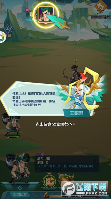 һ[t2.2.0M؈D2