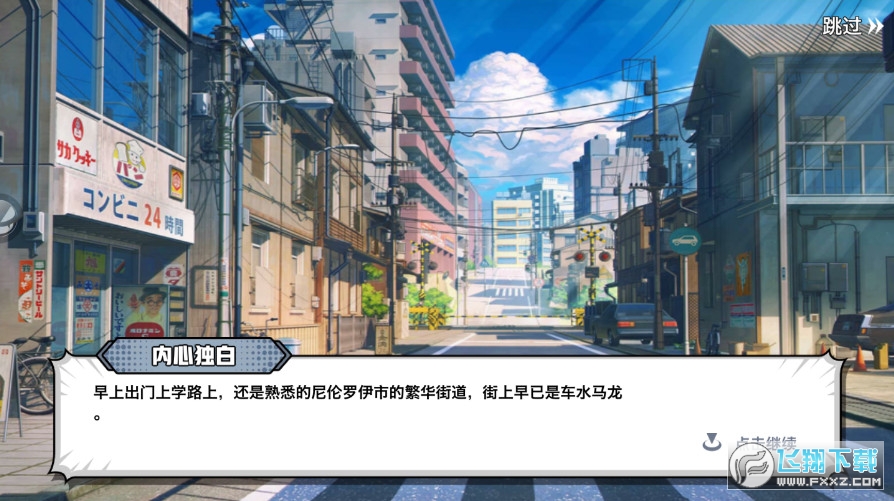 KӋٷ1.0׿؈D1