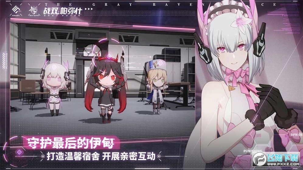 ���p����ʲ�ط��Oҹpv��v4.0.1.1761713005�͑��˽؈D1