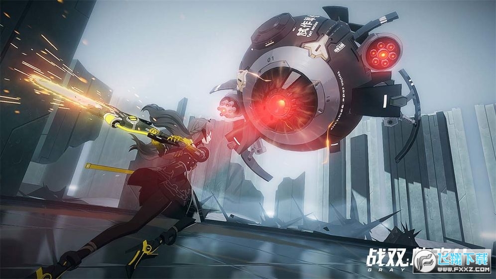 ���p����ʲ�ط��Oҹpv��v4.0.1.1761713005�͑��˽؈D2