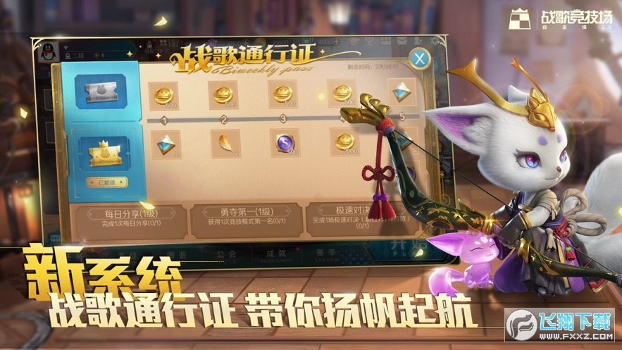 踂s3ِ°v1.4.221؈D1