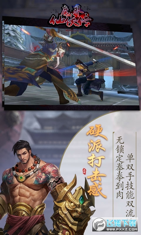 ħ���ɂb���Ͼ�����6481.110�����؈D0